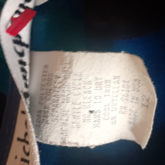 Michele Michele - Picture 4 of 5